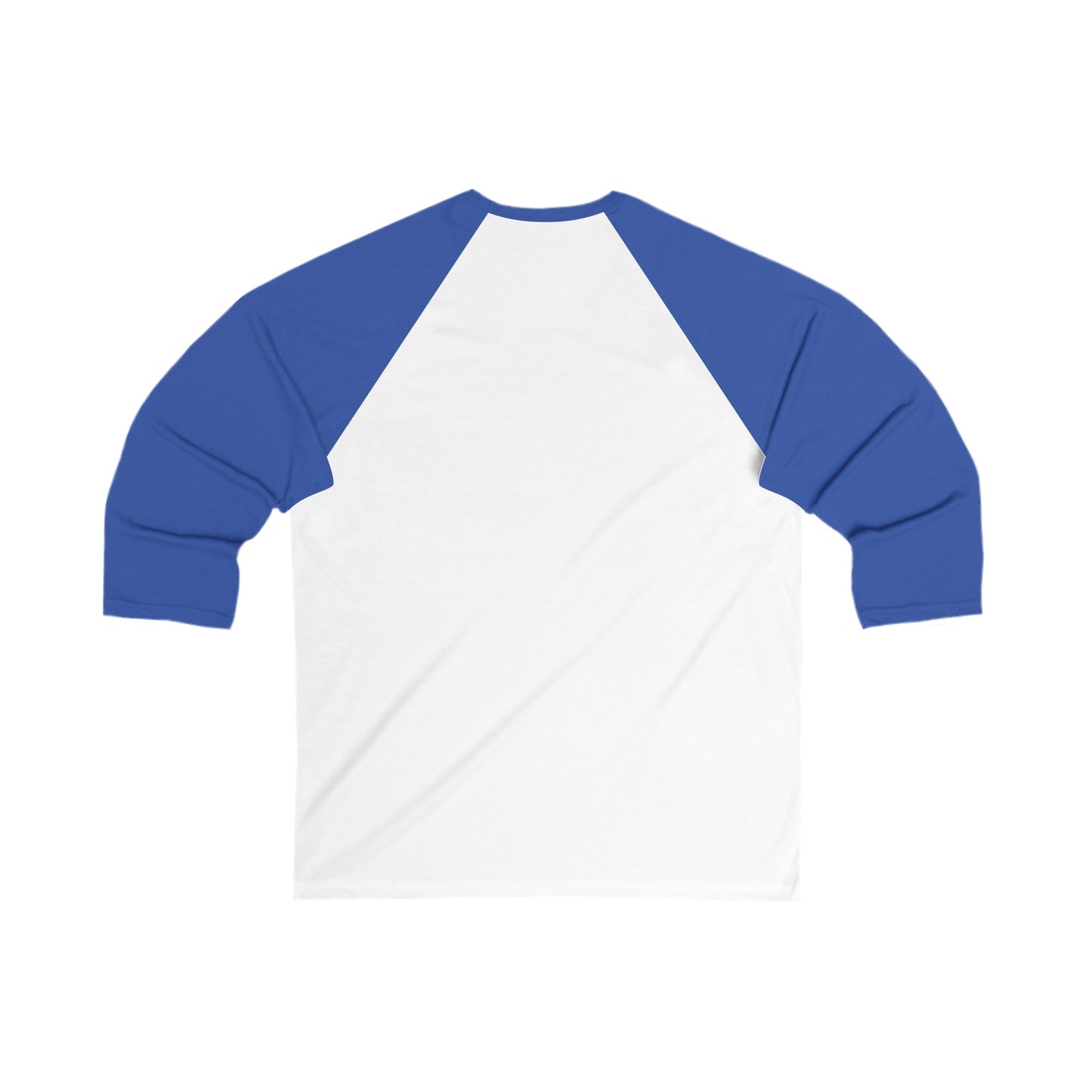 Black Guns Matter Raglan