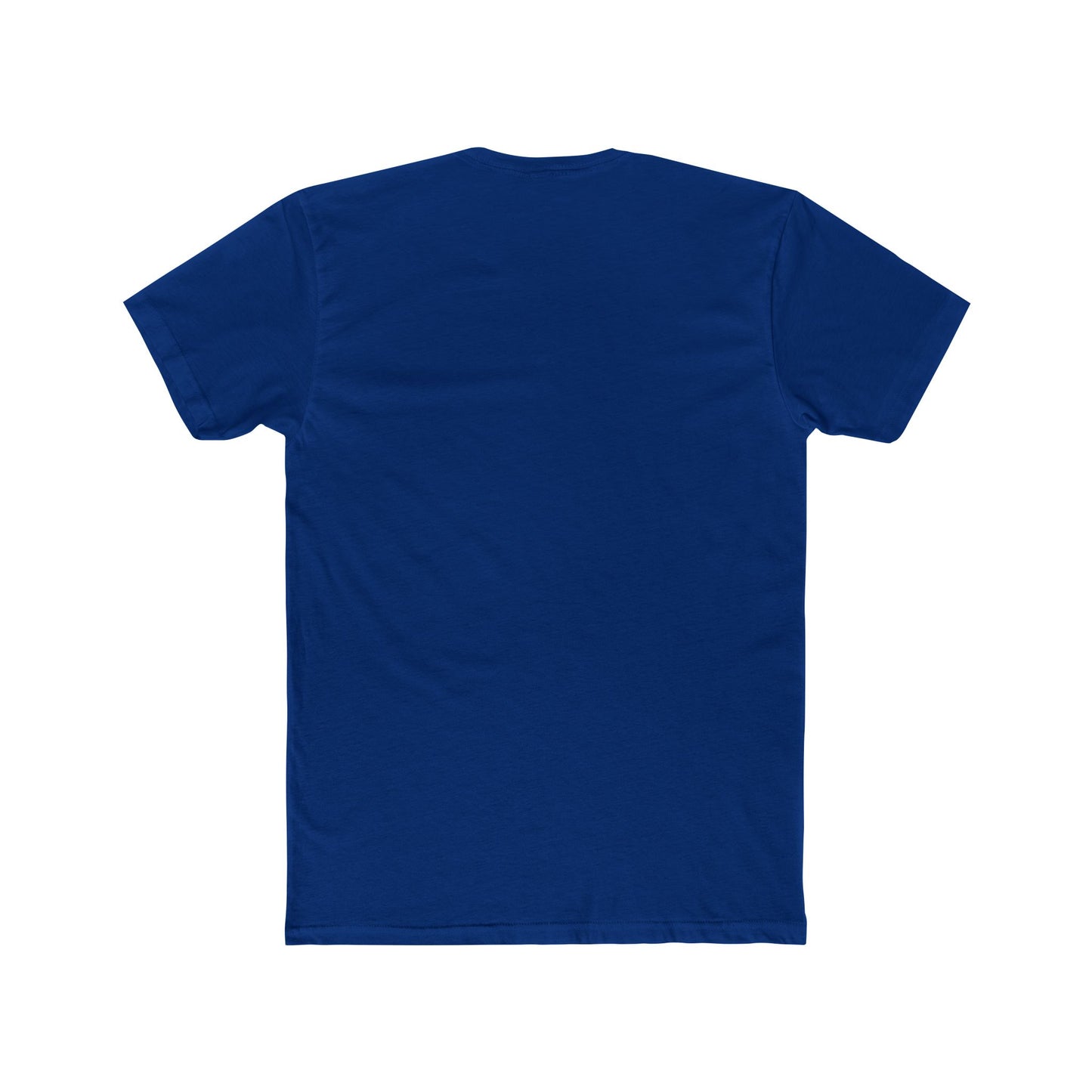I'm an American T-Shirt