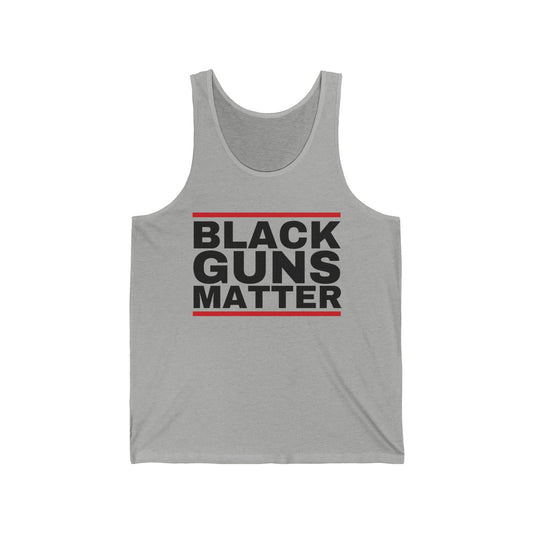 BGM Tank