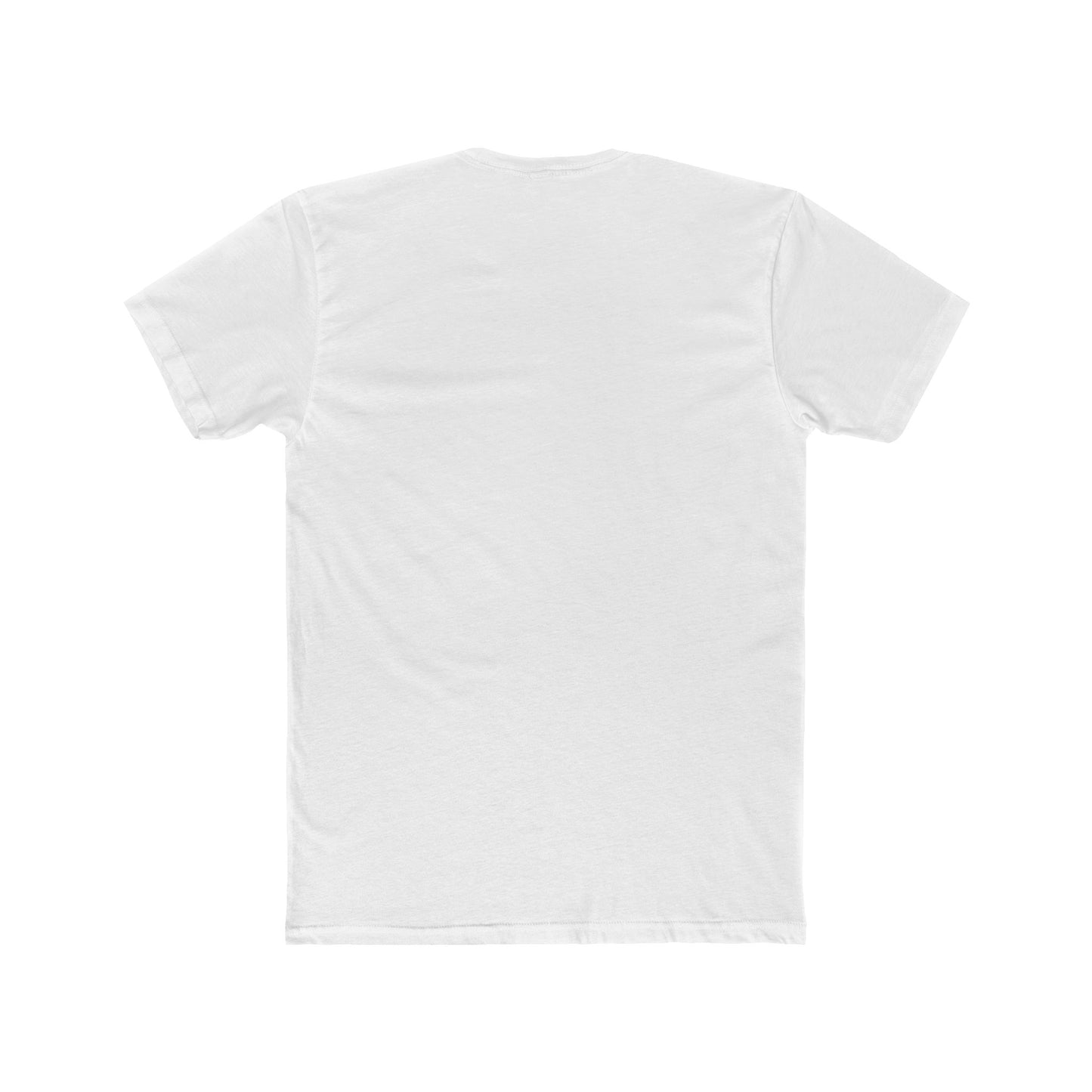 Black Guns Matter T-Shirt