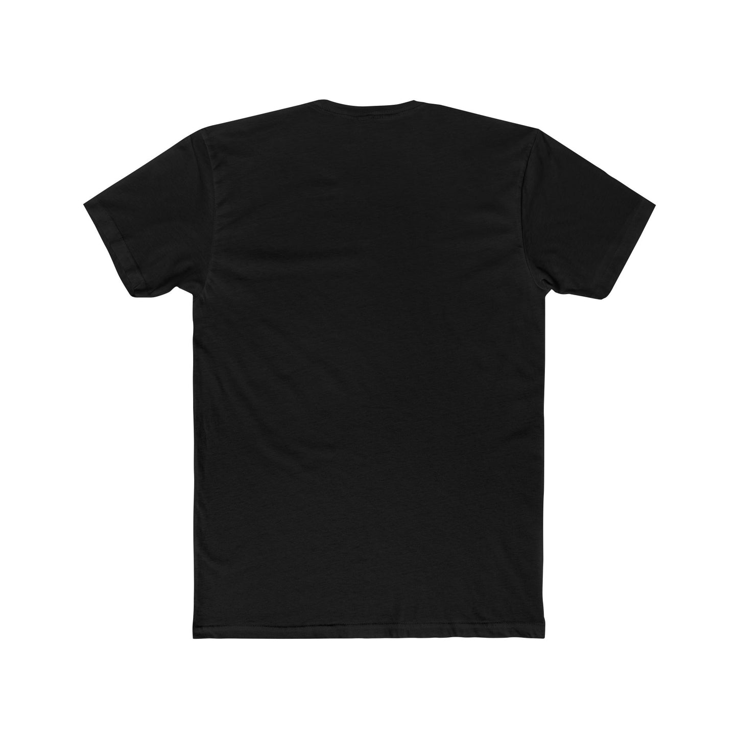 Black Guns Matter T-Shirt