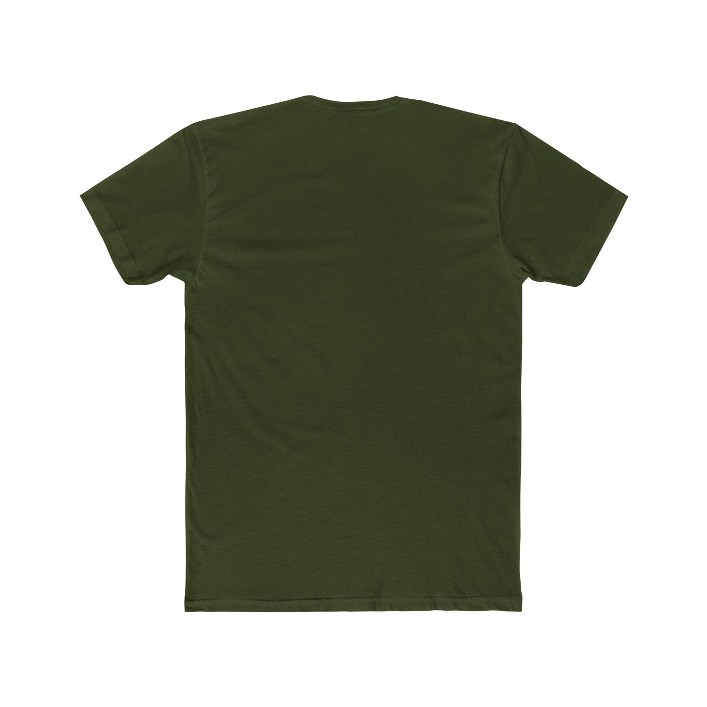 Black Guns Matter T-Shirt