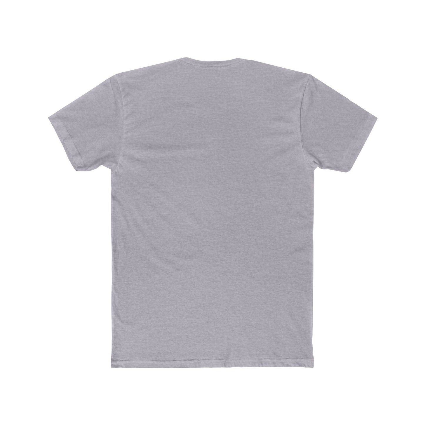 Be Safe. Be Solutionary T-Shirt