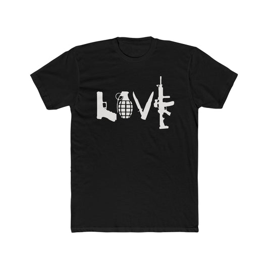 LOVE Tee