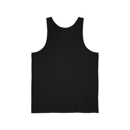 Stop Bitchin' Work Harder Tank Top