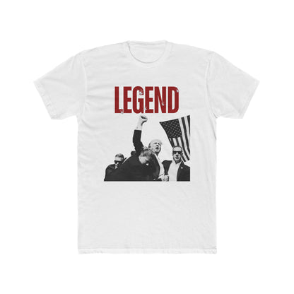 LEGEND - Trump Shirt