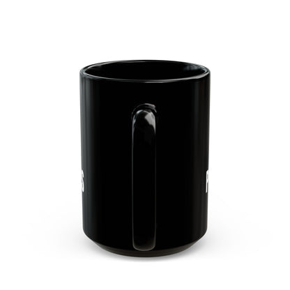 Fuck Your Pronouns Mug