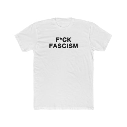 F*ck Fascism