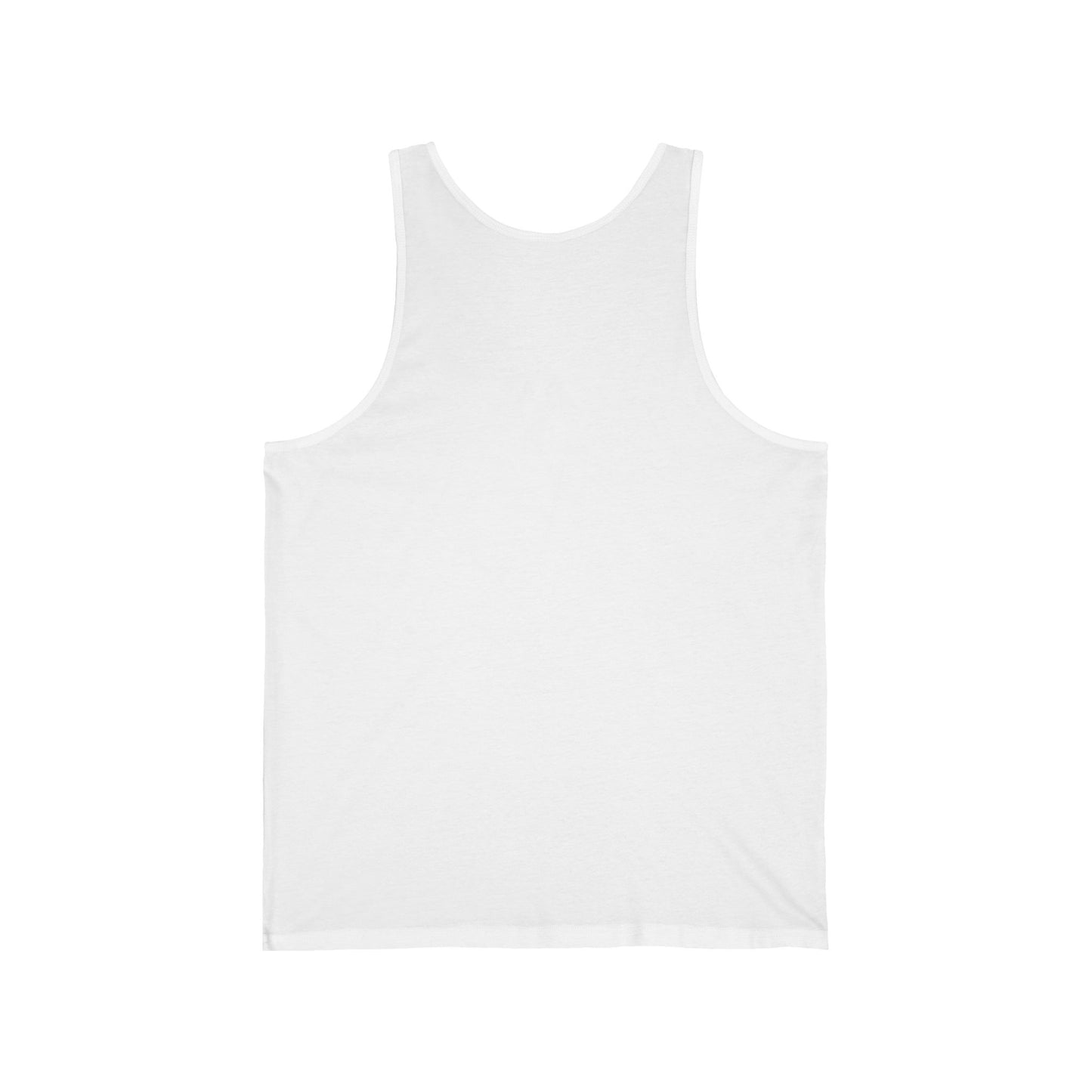 Stop Bitchin' Work Harder Tank Top