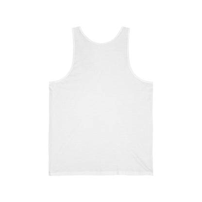 Stop Bitchin' Work Harder Tank Top