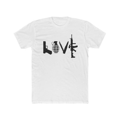 LOVE Tee