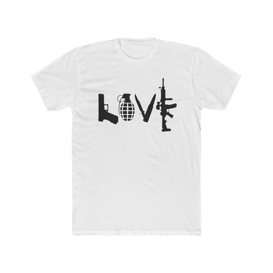 LOVE Tee