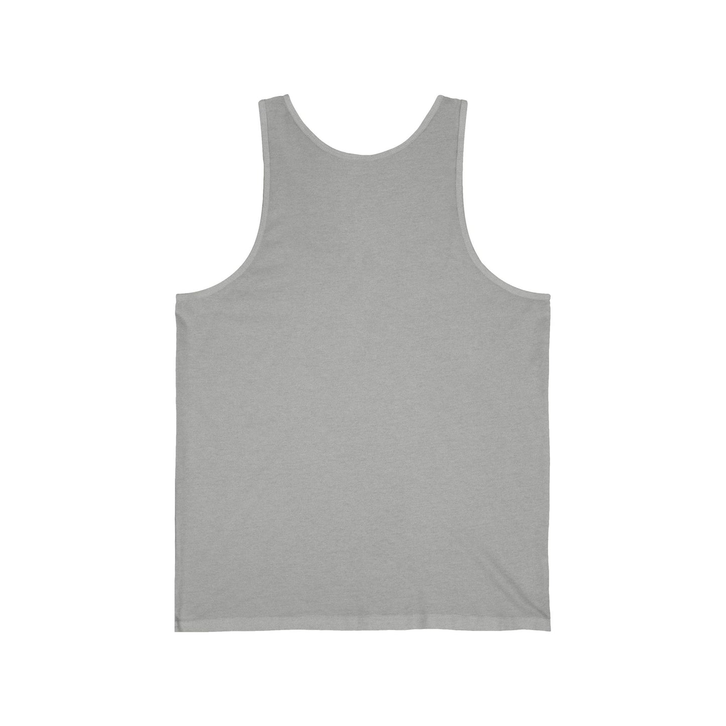 Trump's Thug Life Tank