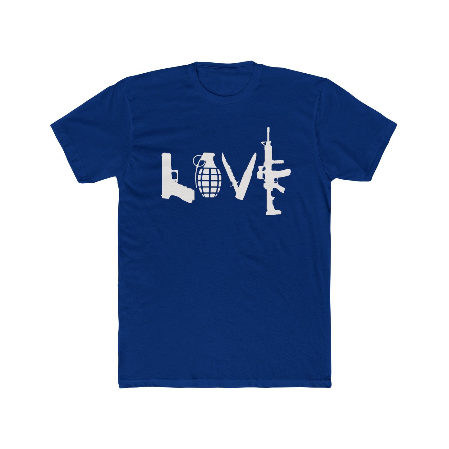 LOVE Tee