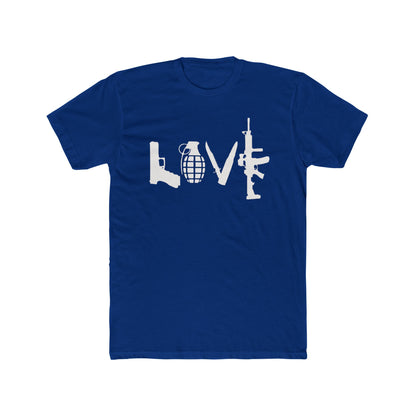 LOVE Tee