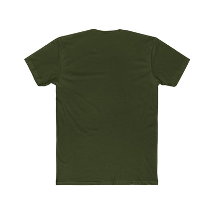 Black Guns Matter T-Shirt