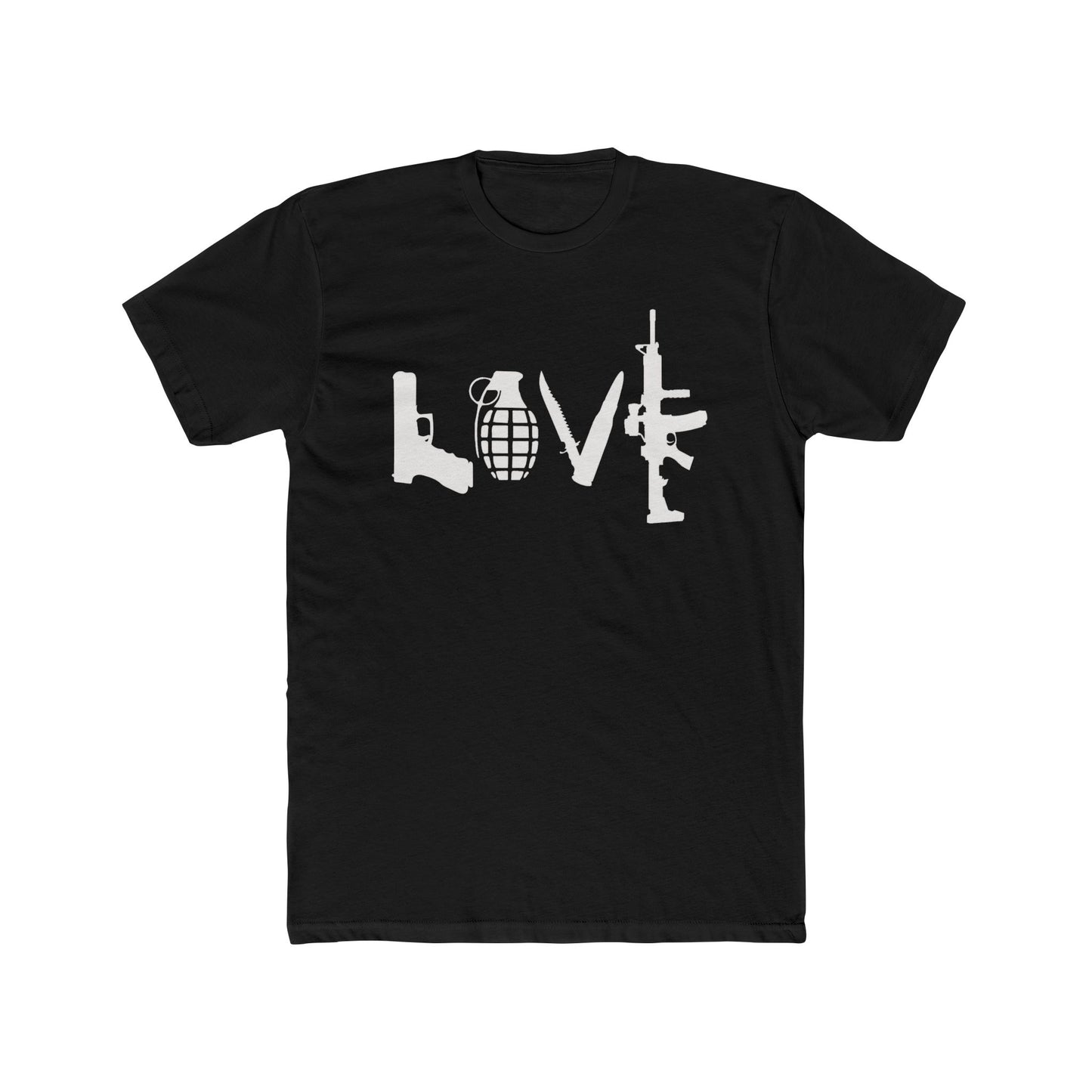 LOVE Tee