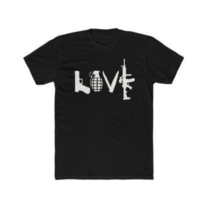 LOVE Tee